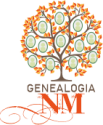 NM GENEALOGIA